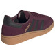 Adidas  Handball Spezial J